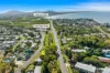 17-25 Cedar Avenue, Taranganba, Qld 4703-Image