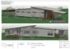 17-25 Cedar Avenue, Taranganba, Qld 4703-Image