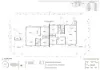 17-25 Cedar Avenue, Taranganba, Qld 4703-Image