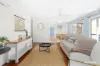 17-25 Cedar Avenue, Taranganba, Qld 4703-Image