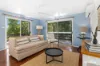 17-25 Cedar Avenue, Taranganba, Qld 4703-Image