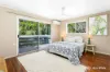 17-25 Cedar Avenue, Taranganba, Qld 4703-Image