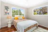 17-25 Cedar Avenue, Taranganba, Qld 4703-Image