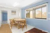 17-25 Cedar Avenue, Taranganba, Qld 4703-Image