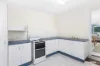 17-25 Cedar Avenue, Taranganba, Qld 4703-Image
