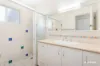 17-25 Cedar Avenue, Taranganba, Qld 4703-Image