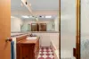 17-25 De Fredericks Road, Yarrambat, Vic 3091-Image