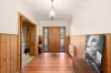 17-25 De Fredericks Road, Yarrambat, Vic 3091-Image