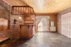 17-25 De Fredericks Road, Yarrambat, Vic 3091-Image
