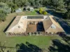 17-25 De Fredericks Road, Yarrambat, Vic 3091-Image