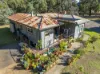 17-25 De Fredericks Road, Yarrambat, Vic 3091-Image