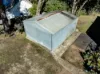 17-25 De Fredericks Road, Yarrambat, Vic 3091-Image