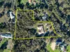 17-25 De Fredericks Road, Yarrambat, Vic 3091-Image