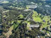 17-25 De Fredericks Road, Yarrambat, Vic 3091-Image