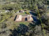 17-25 De Fredericks Road, Yarrambat, Vic 3091-Image