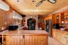17-25 De Fredericks Road, Yarrambat, Vic 3091-Image