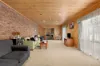 17-25 De Fredericks Road, Yarrambat, Vic 3091-Image