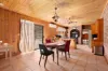 17-25 De Fredericks Road, Yarrambat, Vic 3091-Image