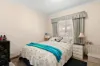 17-25 De Fredericks Road, Yarrambat, Vic 3091-Image