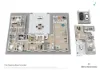 17-25 De Fredericks Road, Yarrambat, Vic 3091-Floorplan