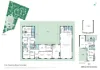 17-25 De Fredericks Road, Yarrambat, Vic 3091-Floorplan