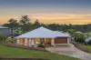 17-27 Crayfish Place, New Beith, Qld 4124
