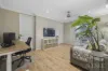 17-27 Crayfish Place, New Beith, Qld 4124-Image