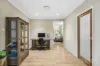 17-27 Crayfish Place, New Beith, Qld 4124-Image