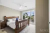 17-27 Crayfish Place, New Beith, Qld 4124-Image