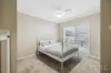 17-27 Crayfish Place, New Beith, Qld 4124-Image