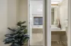 17-27 Crayfish Place, New Beith, Qld 4124-Image