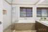 17-27 Crayfish Place, New Beith, Qld 4124-Image