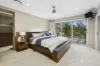 17-27 Crayfish Place, New Beith, Qld 4124-Image