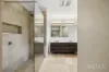 17-27 Crayfish Place, New Beith, Qld 4124-Image