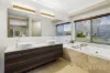 17-27 Crayfish Place, New Beith, Qld 4124-Image