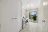 17-27 Crayfish Place, New Beith, Qld 4124-Image