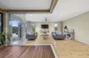 17-27 Crayfish Place, New Beith, Qld 4124-Image
