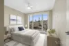 17-27 Crayfish Place, New Beith, Qld 4124-Image