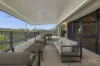 17-27 Crayfish Place, New Beith, Qld 4124-Image