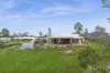 17-27 Crayfish Place, New Beith, Qld 4124-Image