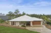 17-27 Crayfish Place, New Beith, Qld 4124-Image