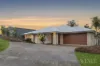 17-27 Crayfish Place, New Beith, Qld 4124-Image