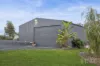 17-27 Crayfish Place, New Beith, Qld 4124-Image