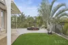 17-27 Crayfish Place, New Beith, Qld 4124-Image
