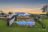 17-27 Crayfish Place, New Beith, Qld 4124-Image