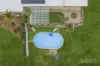 17-27 Crayfish Place, New Beith, Qld 4124-Image