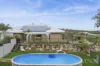 17-27 Crayfish Place, New Beith, Qld 4124-Image