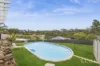 17-27 Crayfish Place, New Beith, Qld 4124-Image