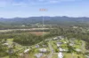 17-27 Crayfish Place, New Beith, Qld 4124-Image