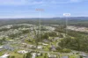 17-27 Crayfish Place, New Beith, Qld 4124-Image